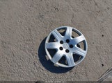 Honda Civic Lx 2HGFA16599H356764 снимка