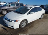 Honda Civic Lx 2HGFA16599H356764 снимка