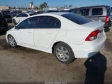Honda Civic Lx 2HGFA16599H356764 снимка
