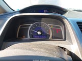 Honda Civic Lx 2HGFA16599H356764 снимка
