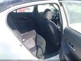 Nissan Sentra Sr Xtronic Cvt 3N1AB8DV6RY239688 photo