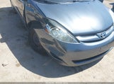 TOYOTA SIENNA LE 5TDZK23C18S142921 снимка