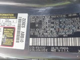 TOYOTA SIENNA LE 5TDZK23C18S142921 снимка