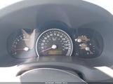 KIA SEDONA EX/LX KNDMB233966089490 photo