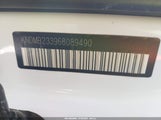 KIA SEDONA EX/LX KNDMB233966089490 photo