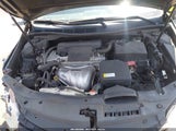 TOYOTA CAMRY SE 4T1BF1FK2GU553155 снимка