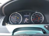 TOYOTA CAMRY SE 4T1BF1FK2GU553155 снимка