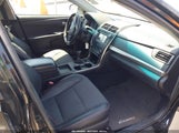 TOYOTA CAMRY SE 4T1BF1FK2GU553155 снимка
