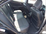 TOYOTA CAMRY SE 4T1BF1FK2GU553155 снимка