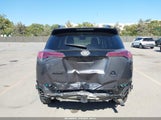 Toyota Rav4 Adventure 2T3RFREV9JW727519 снимка