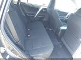 Toyota Rav4 Adventure 2T3RFREV9JW727519 снимка