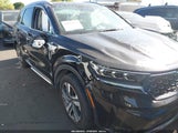 Kia Sorento Hybrid Sx Prestige KNDRMDLG3P5149429 снимка