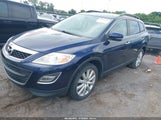 MAZDA CX-9 GRAND TOURING JM3TB2MA6A0220564 снимка