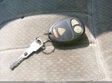 BUICK CENTURY CUSTOM 2G4WS52J211306075 снимка