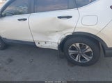 Honda Cr-V Lx 2HKRW6H33HH209898 снимка
