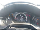 Honda Cr-V Lx 2HKRW6H33HH209898 снимка