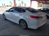 Kia Optima Lx 5XXGT4L39JG217193 снимка
