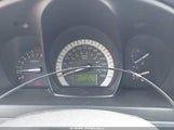 Kia Spectra Ex KNAFE121X75466276 снимка