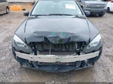 MERCEDES-BENZ C 300 LUXURY/SPORT WDDGF5EB7BR170896 fotografie