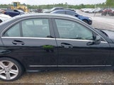 MERCEDES-BENZ C 300 LUXURY/SPORT WDDGF5EB7BR170896 снимка