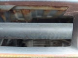MITSUBISHI FUSO TRUCK FE 640 JW6BKH1SX2L000588 photo
