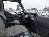 MITSUBISHI FUSO TRUCK FE 640 JW6BKH1SX2L000588 photo