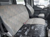 MITSUBISHI FUSO TRUCK FE 640 JW6BKH1SX2L000588 photo