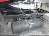 MITSUBISHI FUSO TRUCK FE 640 JW6BKH1SX2L000588 photo