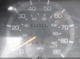 MITSUBISHI FUSO TRUCK FE 640 JW6BKH1SX2L000588 photo
