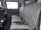 MITSUBISHI FUSO TRUCK FE 640 JW6BKH1SX2L000588 fotografie