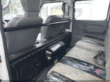 MITSUBISHI FUSO TRUCK FE 640 JW6BKH1SX2L000588 fotografie