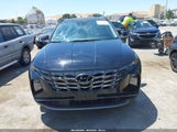 Hyundai Tucson Hybrid Limited KM8JECD16RU215698 снимка