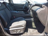 Hyundai Tucson Hybrid Limited KM8JECD16RU215698 снимка