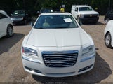 Chrysler 300 Limited 2C3CCACG3CH256608 снимка