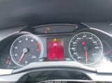 AUDI A4 2.0T PREMIUM WAUAFAFL4AN070595 снимка