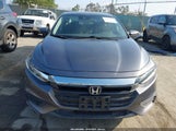 Honda Insight Ex 19XZE4F55KE014196 снимка