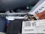 Audi A3 1.8T Premium WAUA7GFF1G1011109 снимка