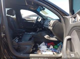 Audi A3 1.8T Premium WAUA7GFF1G1011109 снимка