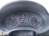 Audi A3 1.8T Premium WAUA7GFF1G1011109 снимка