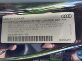 Audi A3 1.8T Premium WAUA7GFF1G1011109 снимка