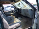 Chevrolet Blazer 1GNDT13W6T2213355 снимка