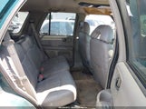 Chevrolet Blazer 1GNDT13W6T2213355 снимка