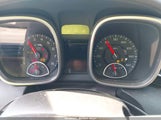 CHEVROLET MALIBU 1LT 1G11C5SL4FF284361 снимка