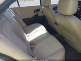 CHEVROLET MALIBU 1LT 1G11C5SL4FF284361 снимка