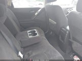 NISSAN MURANO SV JN8AZ1MW4BW171918 photo