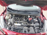 Nissan Versa Sr Xtronic Cvt 3N1CN8FV7ML847268 снимка