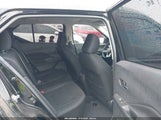 Nissan Kicks Sv Xtronic Cvt 3N1CP5CV4NL485737 снимка