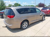 Chrysler Pacifica Touring-L Plus 2C4RC1EG8HR759748 photo