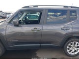 JEEP RENEGADE LATITUDE FWD ZACNJABB4LPL83461 снимка