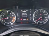 JEEP RENEGADE LATITUDE FWD ZACNJABB4LPL83461 снимка